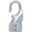1/2 Female Fixture Hanger Hook