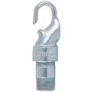 3/4 Male Fixture Hanger Hook