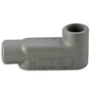 Type LB Malleable Iron Conduit Body 1 Inch