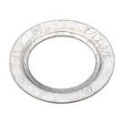 3/4x1/2 Steel Conduit Reducing Washer