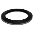 3/8 Elastomeric Flexible Conduit Sealing Gasket