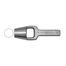 1-3/16 Carbon Steel Arch Punch