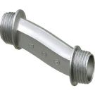 ARL6A3.jpg