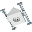 ID-PIC-v1-FBX900-3