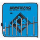 ARM70-553