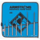ARM70-554