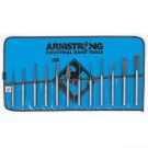 ARM70-565