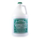 Neutralizer For Floors & Carpets 4 Gal/Case