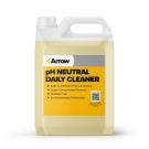 Planet Care pH Neutral Daily Cleaner 4 2L/Case