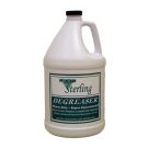 Sterling Advantage Heavy-Duty Degreaser, 1 Gallon -- 4 per case