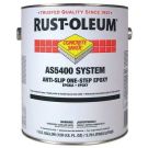 Paint Navy Gray Gallon