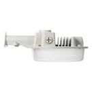 Dusk To Dawn LED, Fully Selectable 3000L to 8000L,120 to 277V, CCT Selectable 3000K/4000K/5000K, 50,000 HRS