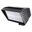 ATLPFXL2G250LED.jpg
