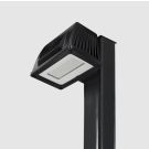 ATLPLM43LED3K.jpg