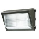 ATLWLM43LED4.jpg