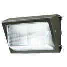ATLWLM64LED4.jpg
