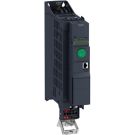 ATV320U22M2B.jpg