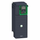 ATV630D18N4.jpg