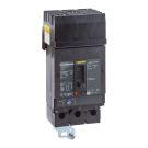 PowerPact J-Frame Circuit Breaker 600V 150A