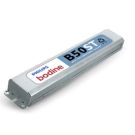 120 To 277v T8/t9/t10/t12 Emergency Light Ballast