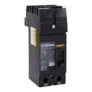 PowerPact Q - molded case circuit breaker - 2-pole - 65 kA - 240 V - 225 A