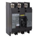 PowerPact Q - molded case circuit breaker - 3-pole - 25 kA - 240 V - 225 A