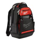 backpack.jpg
