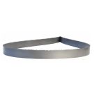 bandsawblade assembly.jpg