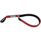 BAS2011SE-72G.jpg