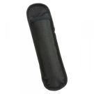 BAY1200-HOLSTER