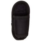 BAY300-HOLSTER