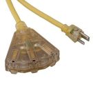 BAYSL735L