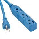 BAYSL763