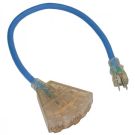 BAYSL9102