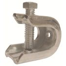 BC75-2-STKON