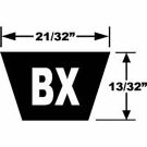 VBeltBX.jpg