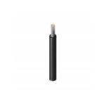Wire Black 12 Guauge CSPE 105 degree rated, 600 volt