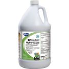 1gal Clear Double Strength Concentrate Multi-hard Surface Cleaner