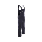 Drifire Fr Deluxe Insulated Bib Overall Sz: 52