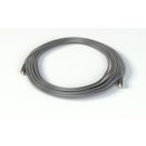 Biererandassoc1280ML30.jpg