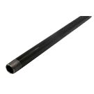 subcat1-Black Pipe