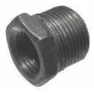 blapipebushing.jpg