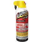 B'Laster Penetrant, 11 Oz