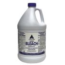 Arocep Germicidal Ultra Bleach, Gallon, Case Of 6