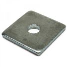 1/2 Stainless Steel Channel Washer