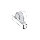 BLIB2400-5ZN