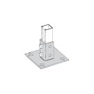 BLIB280SQSS4