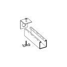 BLIB392-22-1_2ZN