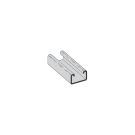 BLIB42-240PLAIN