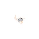 BLIB441-22SS4